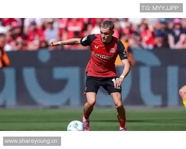 英超身价今晚更新引发关注九人身价破亿二十四人超七千万