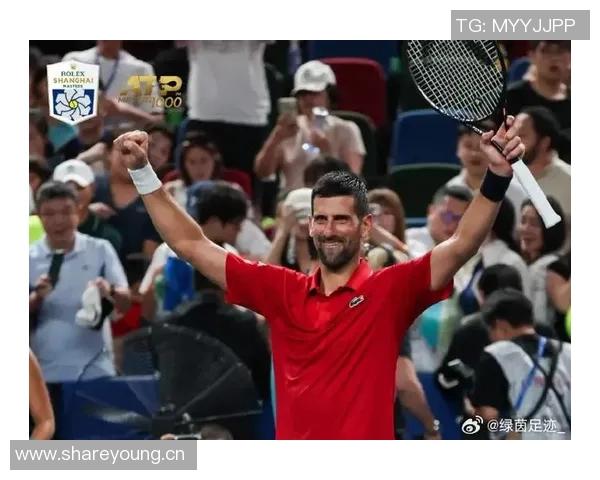 约维奇成为2022届新秀中第五位提前续约球员12号秀与状元最高可达5年287亿