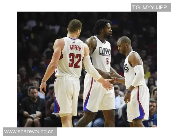 保罗重返快船感慨万千六年回忆如昨日重现心中