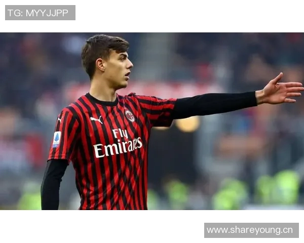 R罗回忆米兰岁月感慨短暂效力两年半是俱乐部的选择