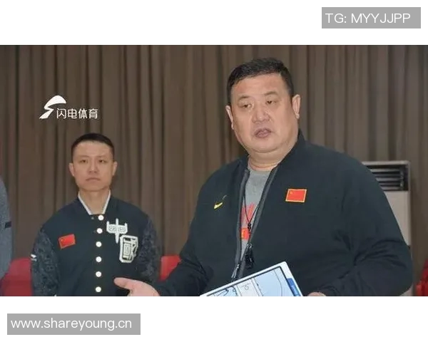 山西篮球队深切悼念徐长锁指导愿他在天之灵安息这是中国篮球的重大损失