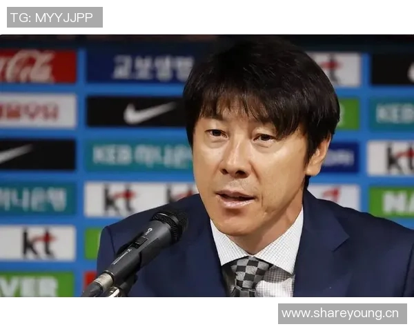 国足选帅面试已结束询价阶段年薪预计150万美元对标伊万