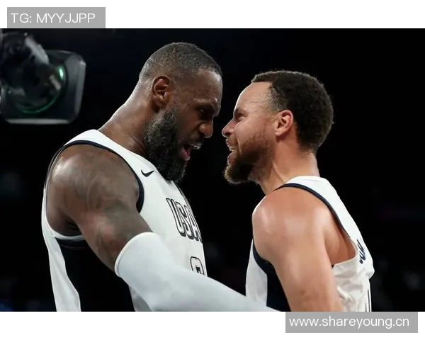 皮尔斯谈负荷管理应针对特定球员恩比德脆弱詹姆斯年纪大