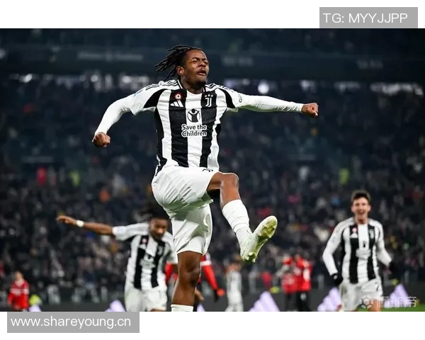 罗体主编点评米兰尤文之战质量欠佳仅魔笛等人表现出色