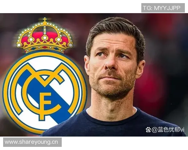 皇马球员对阿隆索的批评声浪加剧高层态度引发关注