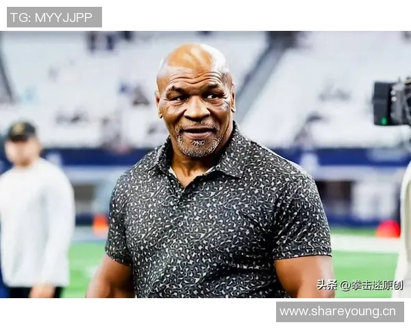 泰森盛赞阿伦内线脚步迅速与他并肩作战感到无比幸运