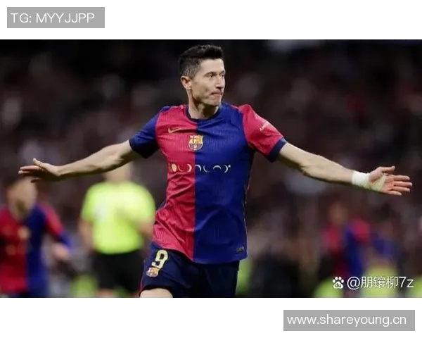 杰拉德莫雷诺连续12个西甲赛季进球仅有格子等三人能匹敌