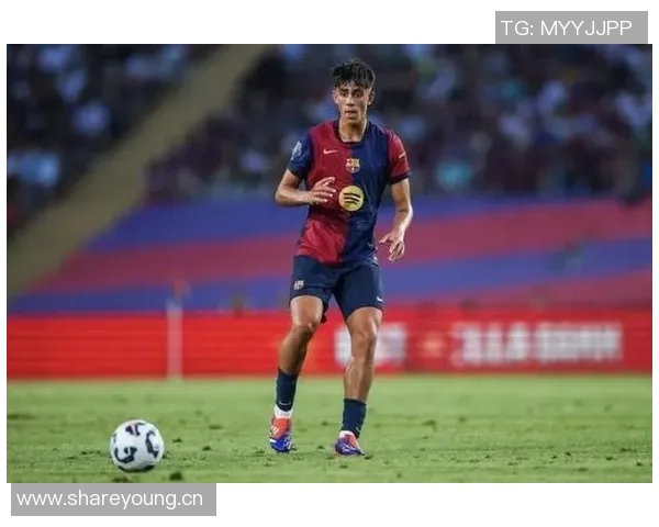 纽卡后卫沙尔合同明年到期或将在冬窗转会离队