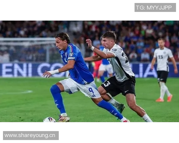 迪纳塔莱对意大利世预赛附加赛充满信心皮奥展现维埃里风范