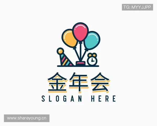 知道jinnianhui官网